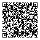 QR код "Chekc-off"