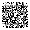 QR код "Sinatra"