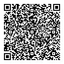 QR код "Теставто"