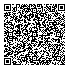 QR код "СмартАвто"