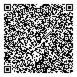 QR код "Дельта-Дент"