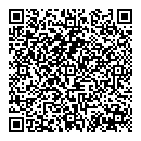 QR код "Ника"