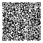 QR код "АСК-Студия"