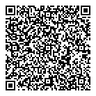 QR код "Рубикон"