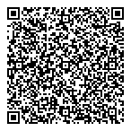 QR код "Иркутск Трак-Техцентр"