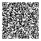 QR код "Avto Service Style"