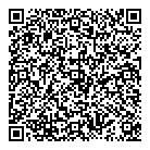 QR код "Alf-Servis"