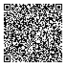 QR код "АвтоАльтернатива"