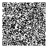 QR код "Русдент"