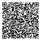 QR код "Авто доктор"