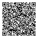 QR код "ДизельК"