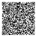 QR код "Custom Race Motorsport"