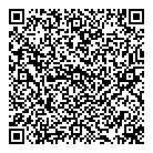 QR код "Dacar"