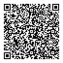 QR код "Ангара"
