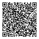 QR код "JAPANTREK"