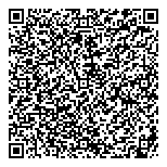 QR код "Dental Beauty"