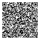 QR код "СТОлица"
