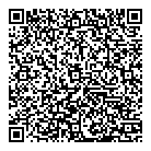 QR код "Сафари 4х4"
