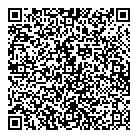 QR код "Renault"
