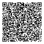 QR код "Вип Авто"