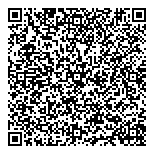 QR код "Автоцентр Байкал"