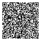 QR код "Ходовой"