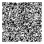 QR код "Байкалит-СКЦ"