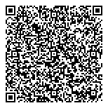 QR код "АльфаТранс-Байкал"