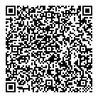 QR код "В Путь"
