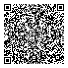 QR код "Автовизард"