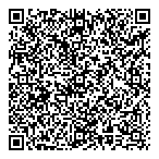 QR код "АнгарА"