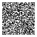 QR код "АвтоАрт"