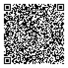 QR код "Авто Ресурс"