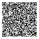 QR код "Прибрежный"