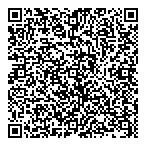 QR код "Good Garage"