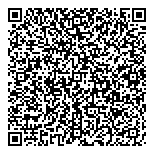 QR код "АвтоСити на Сергеевском"