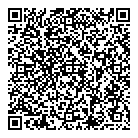 QR код "Дент-АБ"
