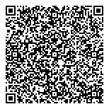 QR код "Компания Фильтр"