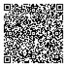 QR код "Про.СТО"