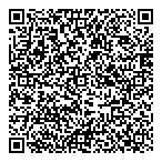 QR код "Good Garage"