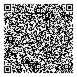 QR код "АвтоСити на Сергеевском"