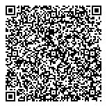 QR код "АвтоСити на Сергеевском"