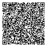 QR код "Компания Фильтр"