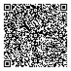 QR код "Агат-Авто"