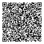 QR код "Агат-Авто"