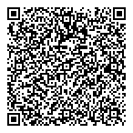QR код "МЦ-Иркутск"