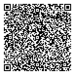 QR код "UAZ ЦЕНТР ИРКУТСК"