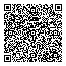QR код "Japan-Авто"