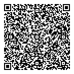QR код "ДжиТи-Центр"