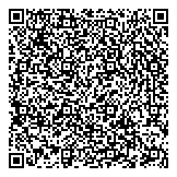 QR код "Автоцентр Байкал"